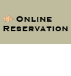 Online Reservation