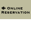 Online Reservation